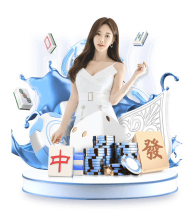 每体：巴萨vs皇马半场4次争议判罚，琼阿梅尼剪刀脚铲奥尔莫逃红