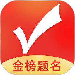 将回归皇马！勒沃库森官宣阿隆索今夏离队 曾创不败夺冠神话