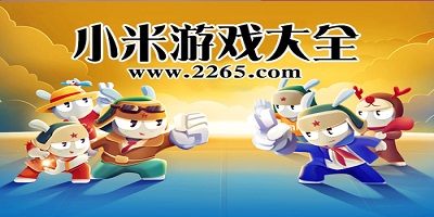 人红是非多老詹与对手嬉闹再被放大：他曾告诫队友不能这么做