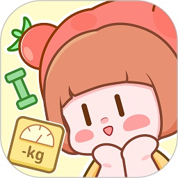袁心玥朱婷拍欧冠宣传照！力争会师决赛和世俱杯名额，赛季倒计时