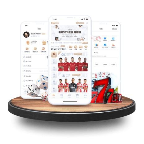 ayx·爱游戏APP登录入口