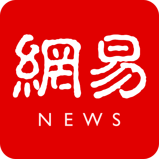 她70岁嫁给30岁霸总，真相让人惊掉下巴！