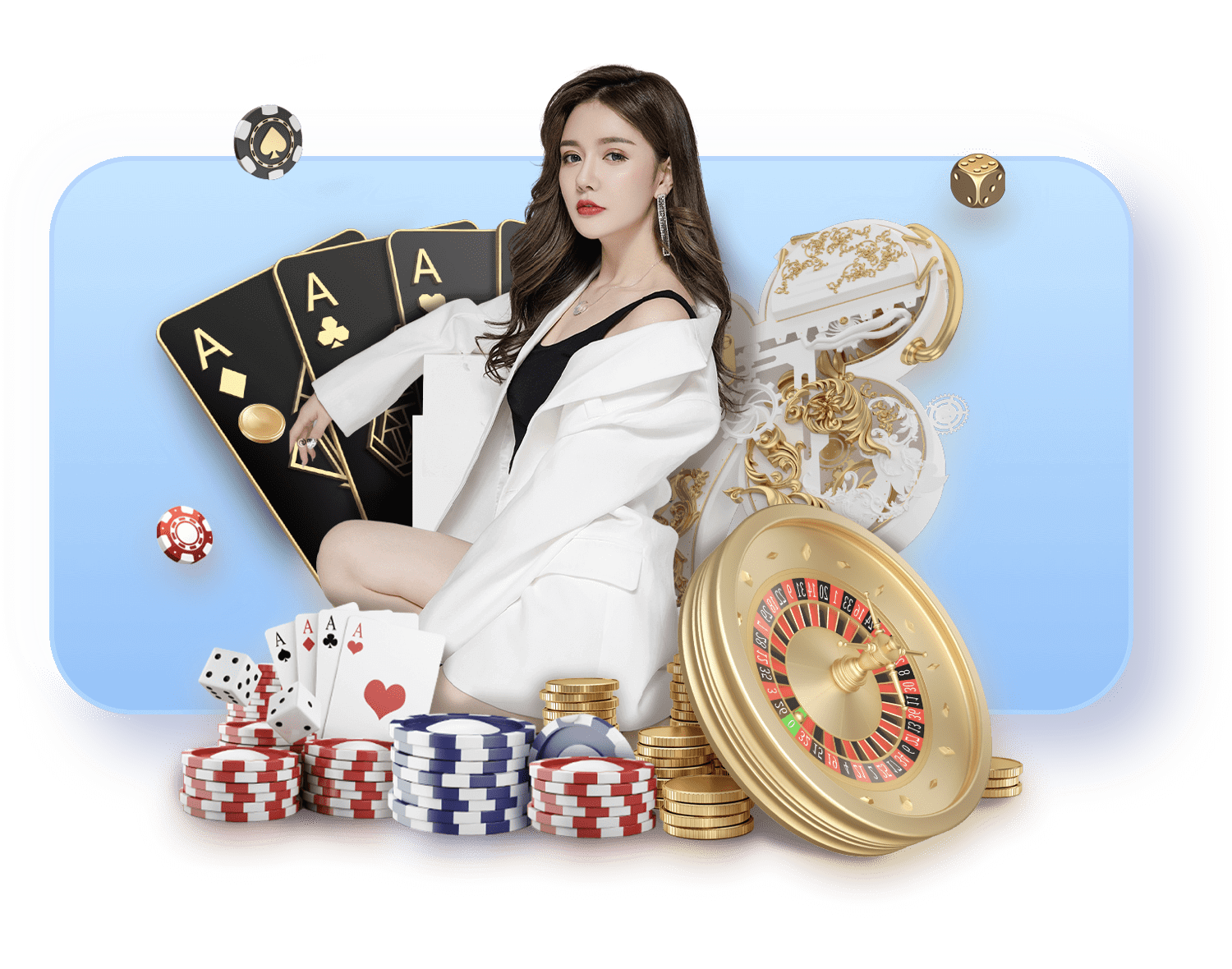 美媒：美撞机事故中“黑鹰”飞行员未听从教练指令