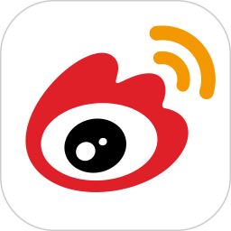 :beat365在线官网登录入口