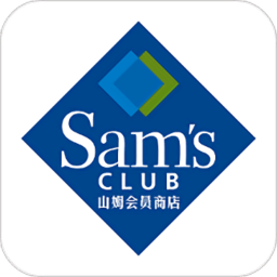 印度公开赛次日国羽9胜2负 女单女双悉数晋级16强