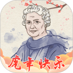印巴空战，歼10C 一战成名！耿爽发言含金量暴涨，评论区笑不活了