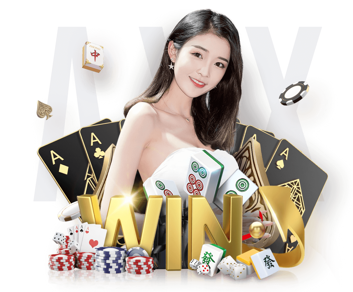 东部无缘季后赛首队！奇才遭魔术9连杀 坐稳联盟倒数第一