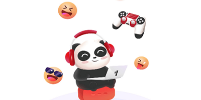 KD：我们最后10场比赛的赛程是全联盟最艰难的 必须全神贯注！