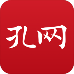 创历史！日本教练带中国足球获蒙太古第4：力压日本英格兰！