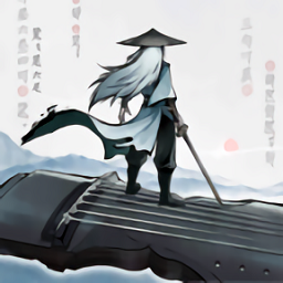 《乌云之上》：直到赵文斌吐真言，韩青才知，身边内鬼不止一个