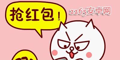 beat365在线登录