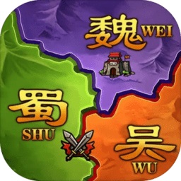 译者手记｜科幻是现实对未来的期许，也是未来对现实的折射