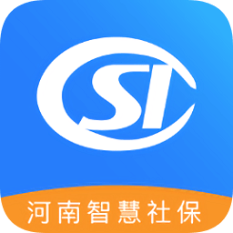 CC缺阵三连胜！活塞主帅：他赢得了球员尊重 他们不想让他失望