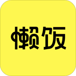 22分逆转!上海3分险胜北京 王哲林25+15洛夫顿41+10+9