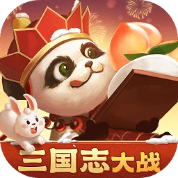 赵心童精彩夺冠，丁俊晖祝贺：这一刻荣耀，是中国斯诺克的骄傲