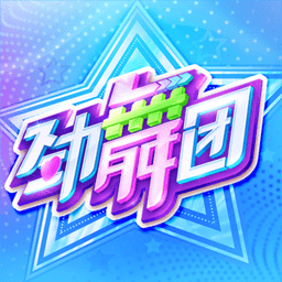 OPPO Find X8s样张赏析：Ultra同款专业哈苏人像，小机身藏大实力