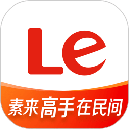 乐透区状元签概率出炉 太阳有3.8%概率帮火箭抽状元