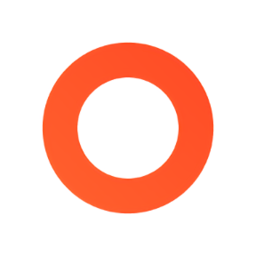 kaiyun全站网页版登录APP