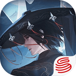 pg官方网站