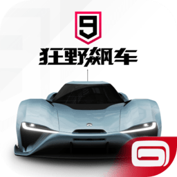 北京海淀为AI企业设免租金社区