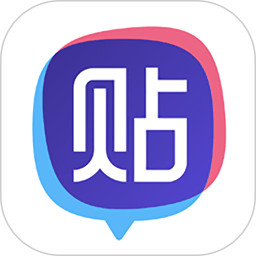 ayx·爱游戏APP登录入口