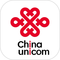 TA：萨拉赫进球后与球迷合影的手机实际上是工作人员递给他的