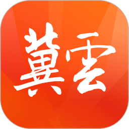 开yun体育官网网页登录入口APP下载