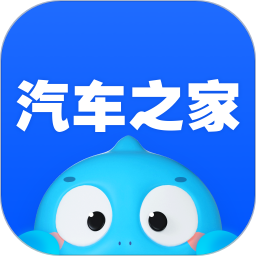亚冠8强巅峰对决：C罗领衔沙特豪门厮杀 东亚黑马挑战西亚金元风暴