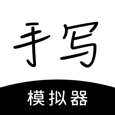 王诗龄放假回国，带着三个行李箱，王岳伦接机，父女俩边走边聊