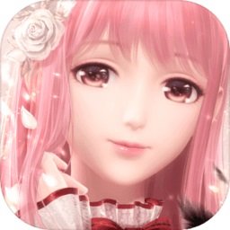第二届“长城杯”信息安全铁人三项赛（防护赛）总决赛圆满收官