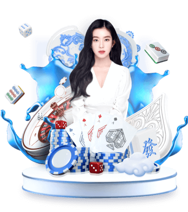詹俊：邓弗里斯全场最佳，亚马尔光芒四射！已经期待下回合了