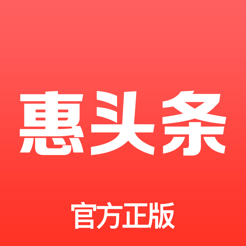 中国足球重燃希望！成都蓉城三大优点启示，球队精气神值得学习！