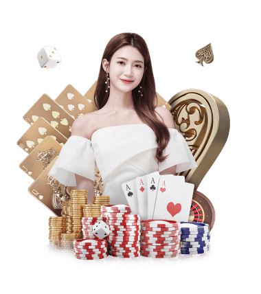 做完缩胸手术后，罗马尼亚网球女将哈勒普的成绩有改善吗？