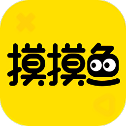 北青：苏亚雷斯考虑带队任务艰巨提前来华，将竭尽全力帮亚泰保级