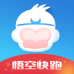 中国人寿去年净利润超千亿元增逾108%，总保费增4.7%