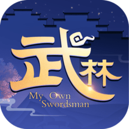 18万的宝马回归：一场价格战的“打脸”与行业启示