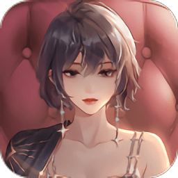 被家暴患者又遭网暴，姚晨贾静雯girls help girls