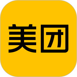 pg官方网站