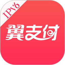 广东28分大胜送四川10连负 徐昕15+8马里奇30+14
