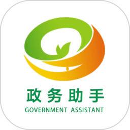 孙俪罗晋携手演绎警察初心，迷雾剧场上新《乌云之上》