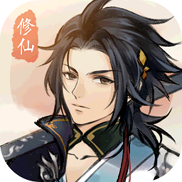 澳波：去年此时有人要求我输球，我带队争五成功有人却不高兴