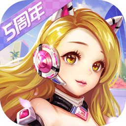 本赛季五大联赛每90分钟进球数达到1+球员：登贝莱、希克、雷特吉