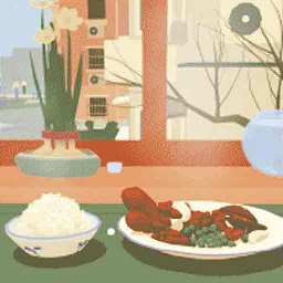 “句句不提乡愁，句句都是乡愁！”这名初三女生的作文为何感动全网？