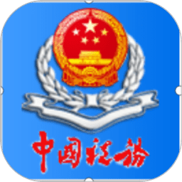 《有你的时光里》首播好评如潮，连追5集后，我想说：此剧要爆