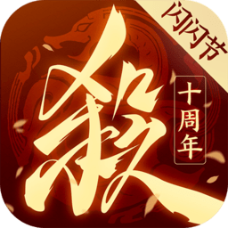 法媒：英国球迷在巴黎球员大巴前模仿猴子叫声