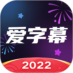 张颂文扔粉丝信原因曝光！社交账号已停更3月，新剧反派造型曝光