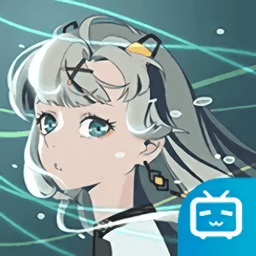 比利亚雷亚尔客场1