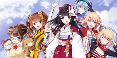 女星黛西·埃德加