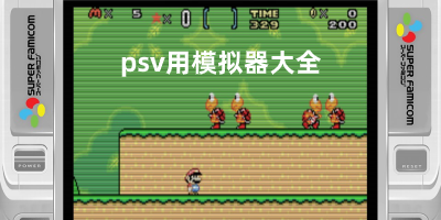 伊迪拿下19+7+2断+5帽，10年内新秀仅有文班和恩比德拿到过