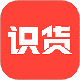 云南玉昆1